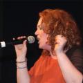 MiC zondag - 303