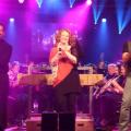 MiC zondag - 340