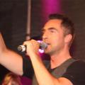 MiC zondag - 345