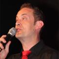 MiC zondag - 349