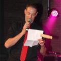 MiC zondag - 351