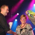MiC zondag - 355