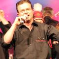 MiC zondag - 373