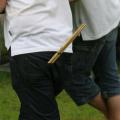 2016-07-17 Buurtconcert - 001