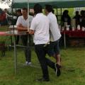 2016-07-17 Buurtconcert - 002