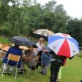 2016-07-17 Buurtconcert - 004
