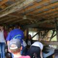 2016-07-17 Buurtconcert - 014