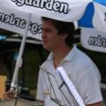 2016-07-17 Buurtconcert - 020