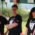 2016-07-17 Buurtconcert - 026