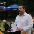 2016-07-17 Buurtconcert - 027