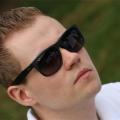 2016-07-17 Buurtconcert - 031