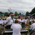 2016-07-17 Buurtconcert - 034
