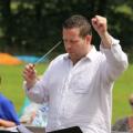2016-07-17 Buurtconcert - 043