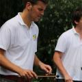 2016-07-17 Buurtconcert - 045