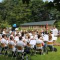 2016-07-17 Buurtconcert - 047