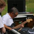 2016-07-17 Buurtconcert - 049