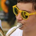2016-07-17 Buurtconcert - 050