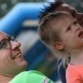 2016-07-17 Buurtconcert - 054
