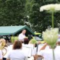 2016-07-17 Buurtconcert - 060