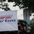 2016-07-17 Buurtconcert - 066