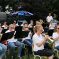 2016-07-17 Buurtconcert - 070