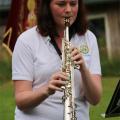 2016-07-17 Buurtconcert - 076