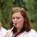 2016-07-17 Buurtconcert - 078