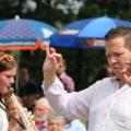 2016-07-17 Buurtconcert - 083
