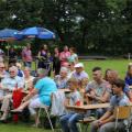 2016-07-17 Buurtconcert - 088