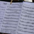 2016-07-17 Buurtconcert - 094