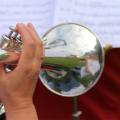 2016-07-17 Buurtconcert - 095