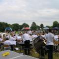 2016-07-17 Buurtconcert - 096