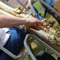 2016-07-17 Buurtconcert - 099