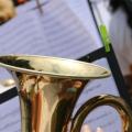 2016-07-17 Buurtconcert - 100