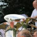 2016-07-17 Buurtconcert - 102