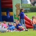2016-07-17 Buurtconcert - 107