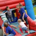 2016-07-17 Buurtconcert - 110