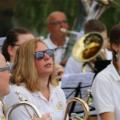 2016-07-17 Buurtconcert - 113