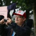 2016-07-17 Buurtconcert - 117
