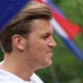 2016-07-17 Buurtconcert - 118