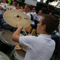 2016-07-17 Buurtconcert - 120
