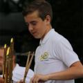 2016-07-17 Buurtconcert - 129