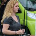2016-07-17 Buurtconcert - 130