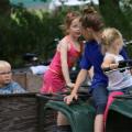 2016-07-17 Buurtconcert - 144