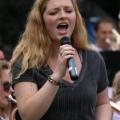 2016-07-17 Buurtconcert - 151