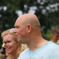 2016-07-17 Buurtconcert - 152