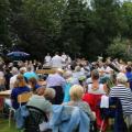 2016-07-17 Buurtconcert - 153