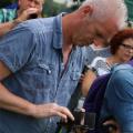 2016-07-17 Buurtconcert - 154