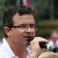 2016-07-17 Buurtconcert - 155
