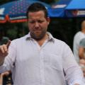 2016-07-17 Buurtconcert - 160
